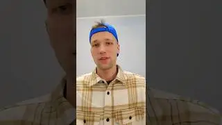 Как бросить курить