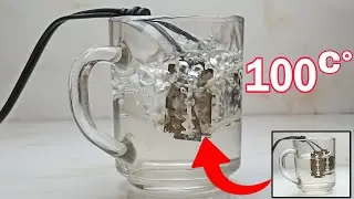 1 DIY INVENTIONS(Many Masters Do Not Know This)