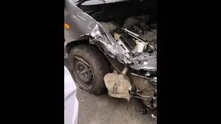 20140426 165131