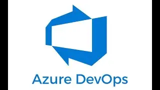 Session16_Integration of Sonarqube with Build Pipeline #AZURE #DEVOPS