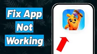 How to Fix Dice Dreams App Not Working 2024