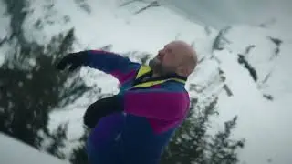 Ohne Schweiss kein Preis | Schneeschuhtour & Fondue auf der Klewenalp