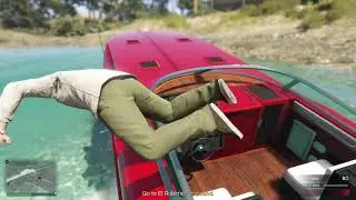 Grand Theft Auto V_20210206230140