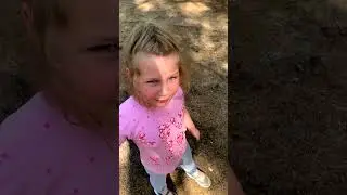Сила от природы #shorts