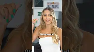 Aperta o BOTÃO, troca o DATE!🚨❤️