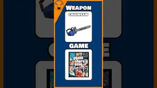 Weapons We Never got in GTA 5