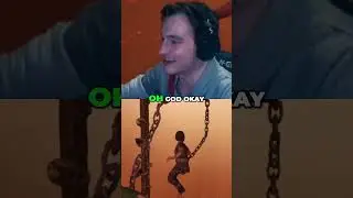 Spikes and Ladders | Chained Together - #chainedtogether #fyp #trending #viral