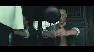 谁喜欢喝茶？