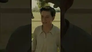 Не сломаешься - победишь! | 🎬: Несломленный 