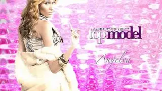 ANTM Cycle 17 Prediction 3