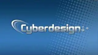 Kleerup ft. Lykke Li - Until We Bleed (Cyberdesign Remix)