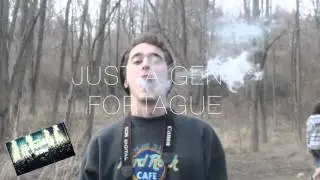 Fortauge - Just a Gent
