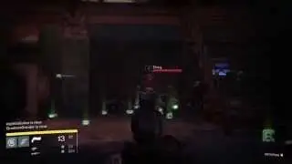 (New) Destiny Engram Farming Cave / Loot Cave - After Patch