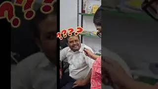 Kya apko pta hai digital marketing content,graphics, job or social media ko hindi me kya bolte hai ?