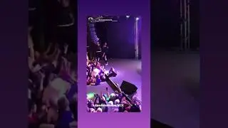 ПАША ТЕХНИК - НУЖЕН КСАНАКС