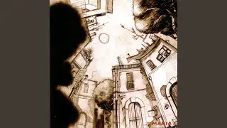 Puzzone o copertone (feat. Top & Bob Marcialledda)