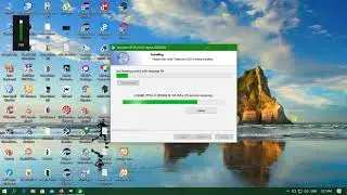 tesseract-ocr-w64-setup windows 10