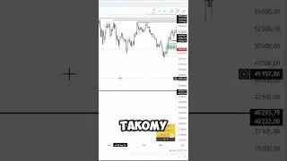 Неожиданные новости для крипто рынка, почему такая реакция ?
