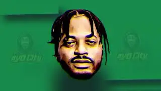 [FREE] Govana - Mannaz Type Beat | Govana Type Beat 2022 | Dancehall Riddim Instrumental 2022