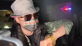 ФРЕЙМ ТАЙМЕР ПРИСЕЛ НА 0ЧКО / Нарезка со стрима Хазяев