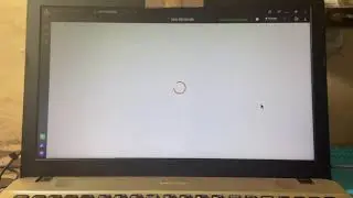 Не ведитесь на обман!!! Обход iCloud,снятие Apple ID!На кофе 4149 4996 5201 1667