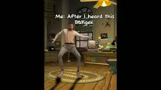 That Sam & Max Music🔥🔥🔥 #Sam&max #s&m #edit #fr #season1
