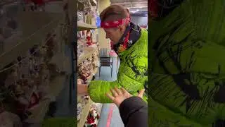 Все минусы дружбы с богатыми друзьями!! 😬 #shorts