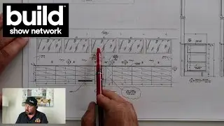 All about SHOP DRAWINGS!
