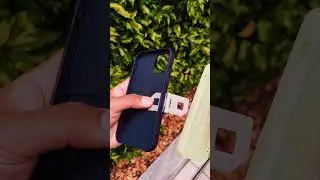 #smartphone #duet #love #makeup #iphone #gadget #carmaintenance #tech #caseiphone #pti
