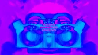 Klasky Csupo in V Major 23 Enhanced with Power