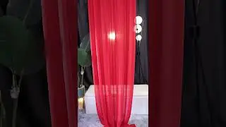 时光直播 - 温唇热舞