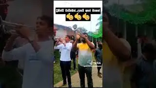 Badulla Katharagama Dewalaya