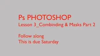 Ps_Lesson2_Combind_Mask_Story