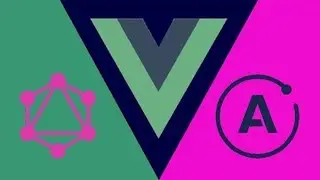 71% Off Full-Stack Vue with GraphQL – The Ultimate Guide Coupon