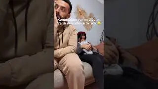 Artık yok 😂 #komedi #komik #shortsvideo #youtubeshorts #reels