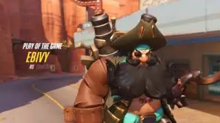 I'm not salty, you are.