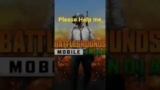 Server is busy, please try again later. Error code:db-error