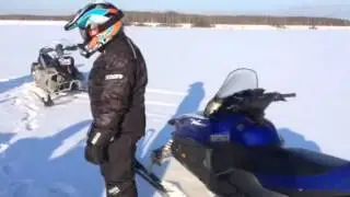 Каратын