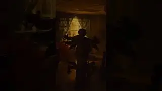 ПОЧЕМУ У Alan Wake 2 ТАКИЕ ВЫСОКИЕ СИСТЕМКИ? 🤔🤔 