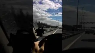 Военная техника 2017 спб