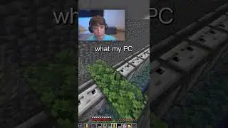 MASSIVE Base on Donut SMP