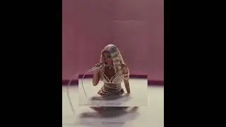 Doja cat - demons instrumental (sped up)