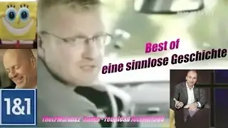 Best of ''Eine sinnlose Geschichte''