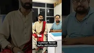 iPhone SE 2 2020 Data Recovery | iPhone SE2 Restart every 3 minutes I Customer Review #iphonerepair