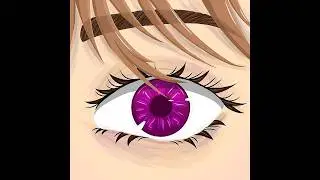 Я потратила на это 4 часа и 10 минут 👁️🟣.Надеюсь оно того стоило💋#хранители #рисование #популярное