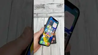 Apple iPhone 12 Pro 128Gb