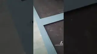 Untitled video