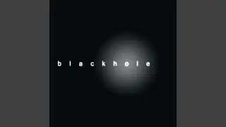Black Hole