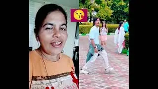 #youtubeshorts #trending #viralvideo #chandanthakur8748 #song #video