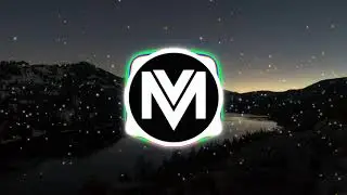 5ALVO - From Alone (ft. Trevor Dering)